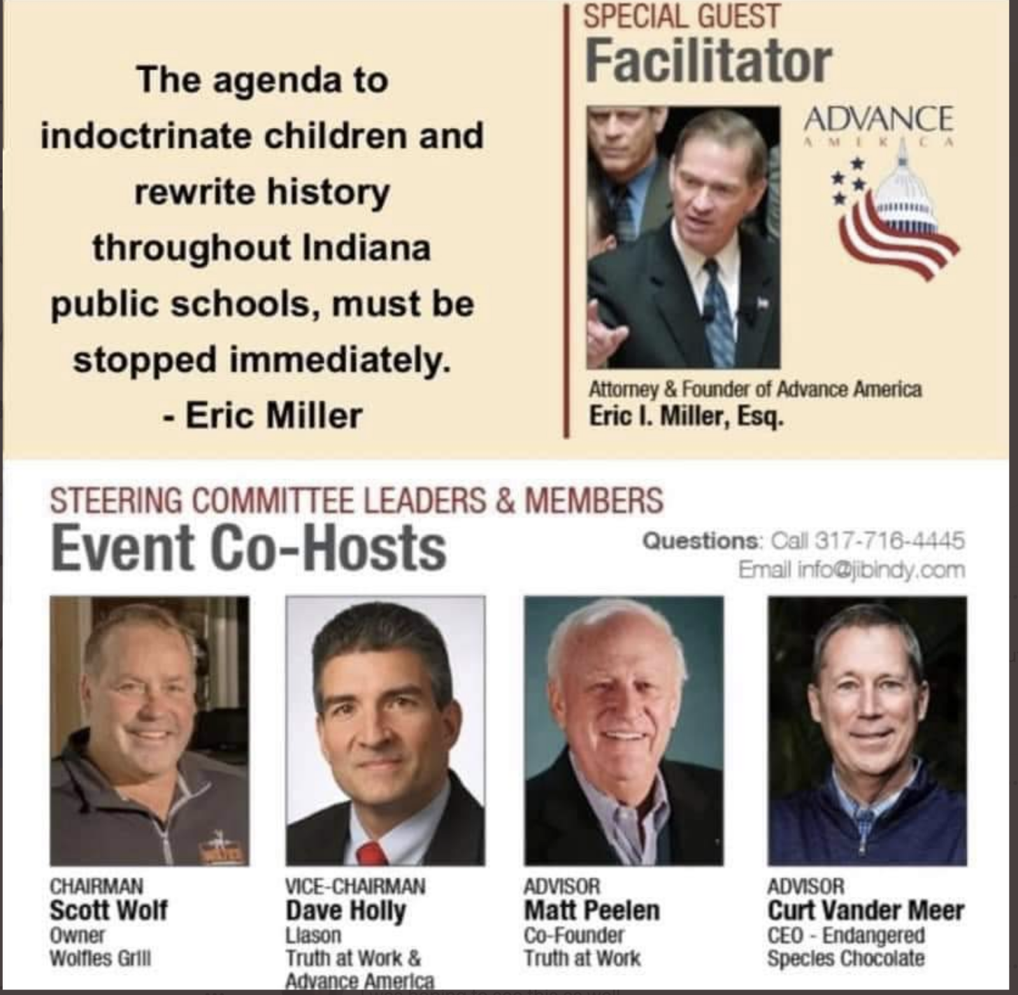 CRT flyer 2 7/20/21